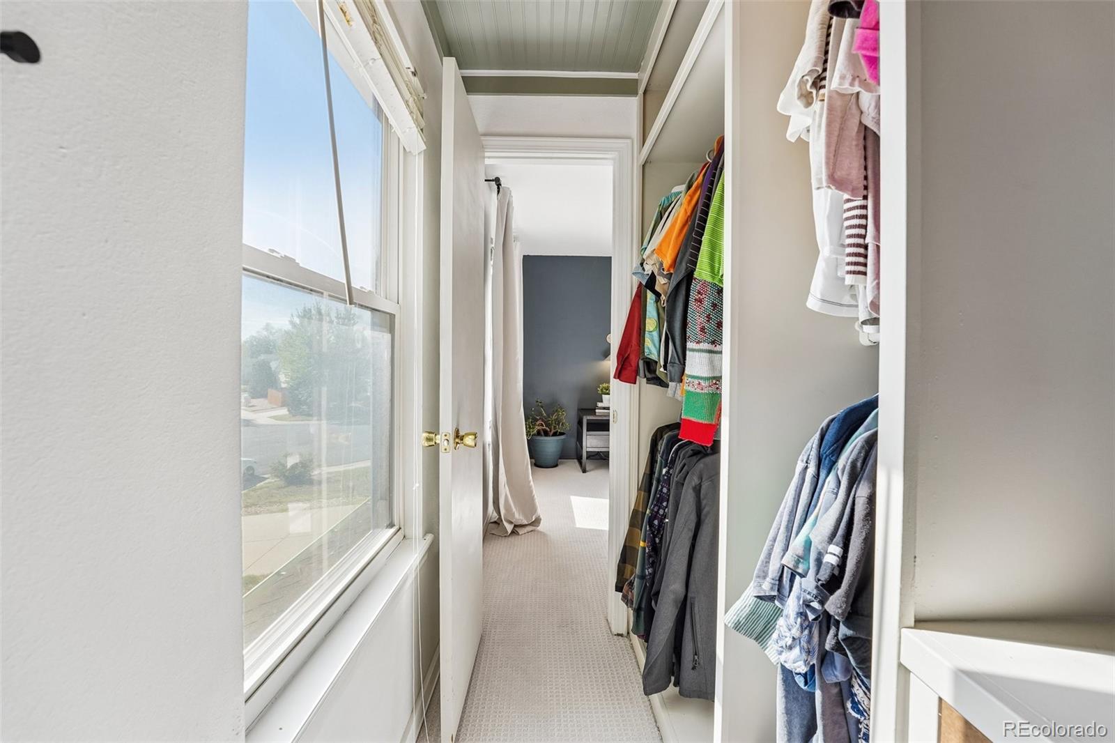 4573 S Quintero Street Aurora CO 80015