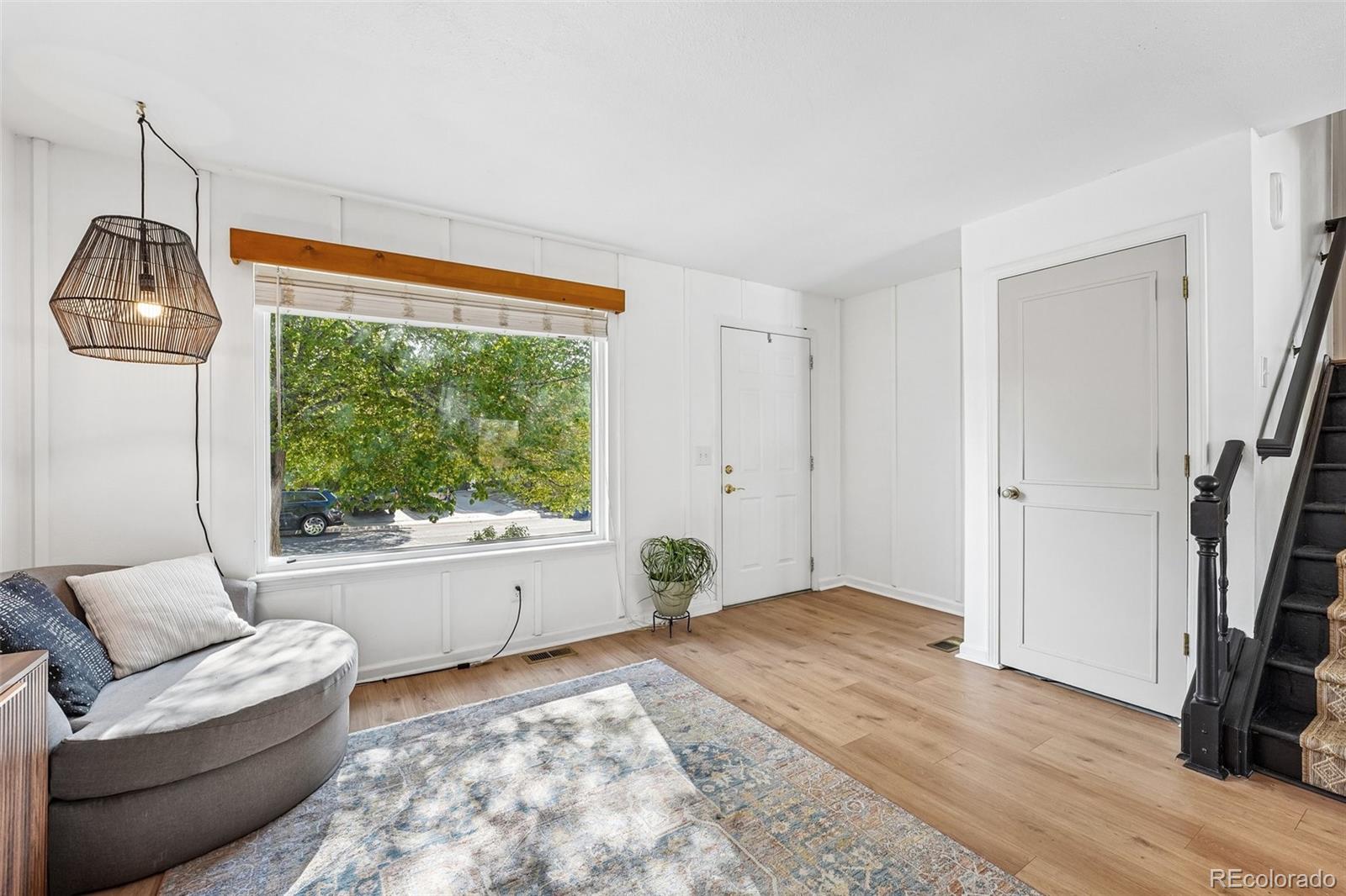 4573 S Quintero Street Aurora CO 80015