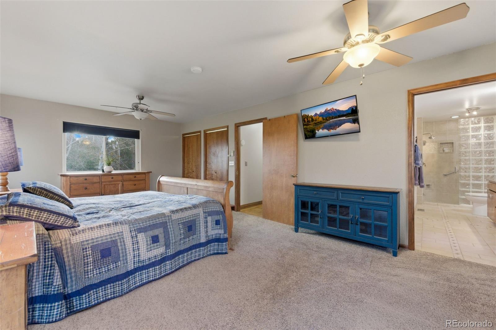 7655 Lark Bunting Court Colorado Springs CO 80908