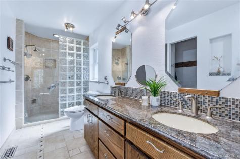 7655 Lark Bunting Court Colorado Springs CO 80908