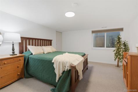 7655 Lark Bunting Court Colorado Springs CO 80908