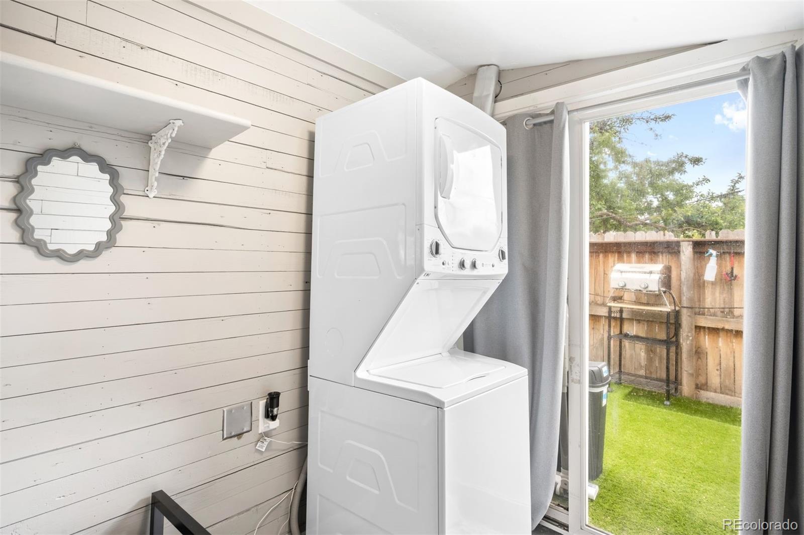 5038 W 46th Avenue Denver CO 80212