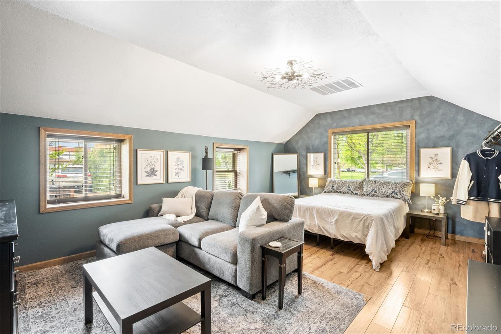 5038 W 46th Avenue Denver CO 80212