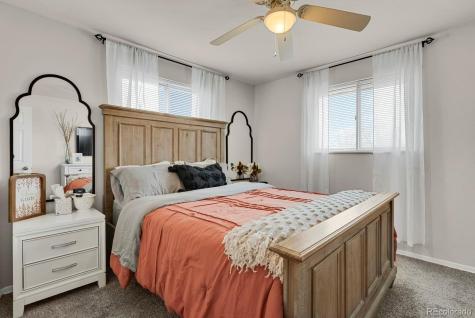 7232 S Broadway Centennial CO 80122