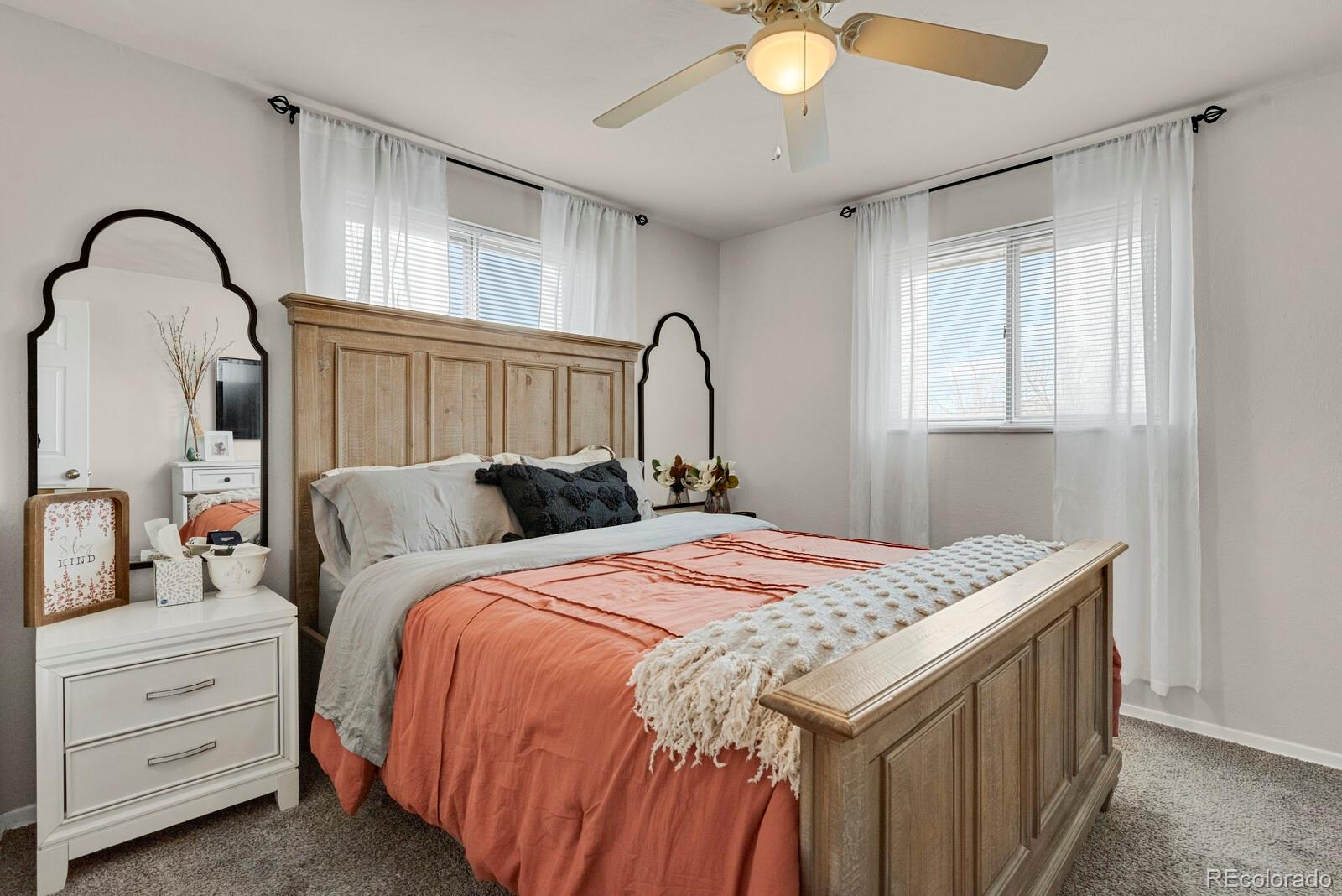 7232 S Broadway Centennial CO 80122
