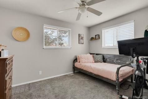 7232 S Broadway Centennial CO 80122