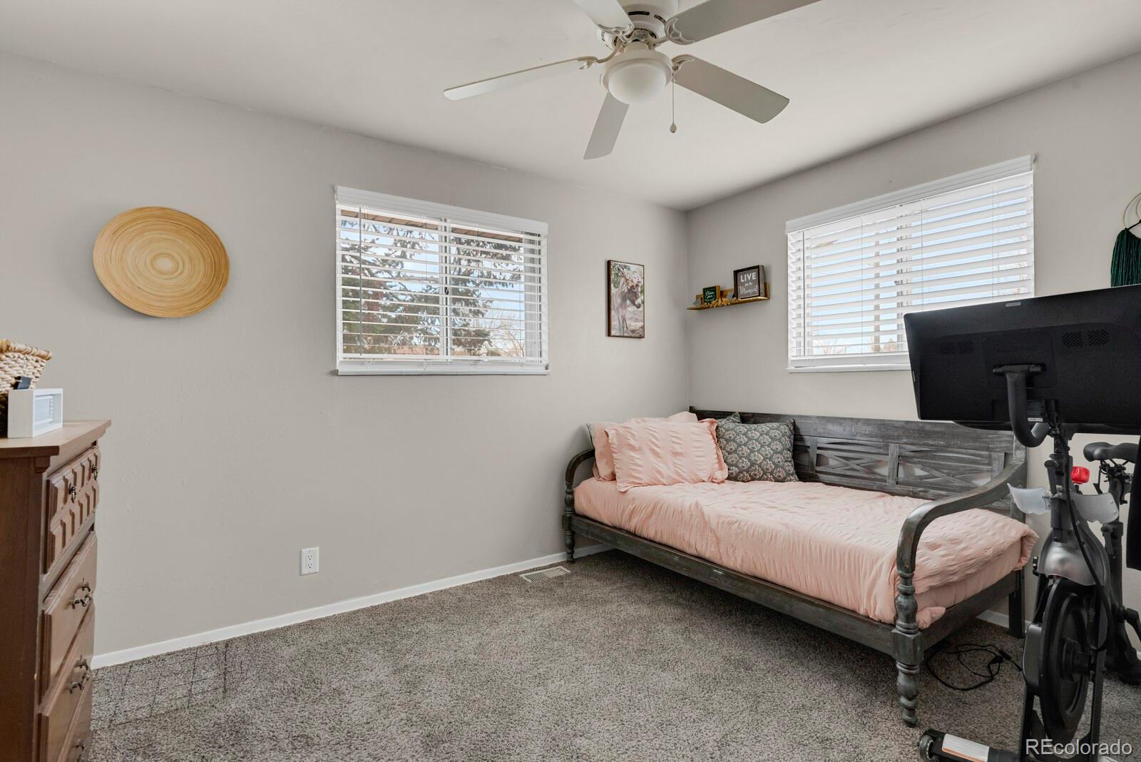 7232 S Broadway Centennial CO 80122
