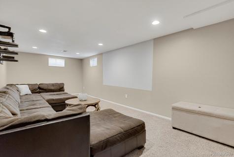 7232 S Broadway Centennial CO 80122