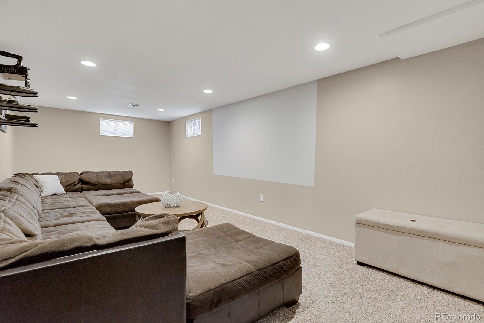 7232 S Broadway Centennial CO 80122