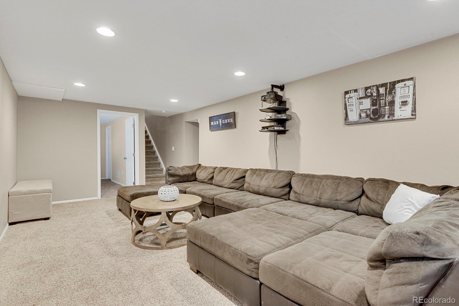 7232 S Broadway Centennial CO 80122