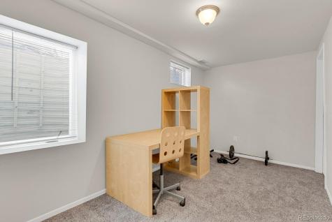 7232 S Broadway Centennial CO 80122