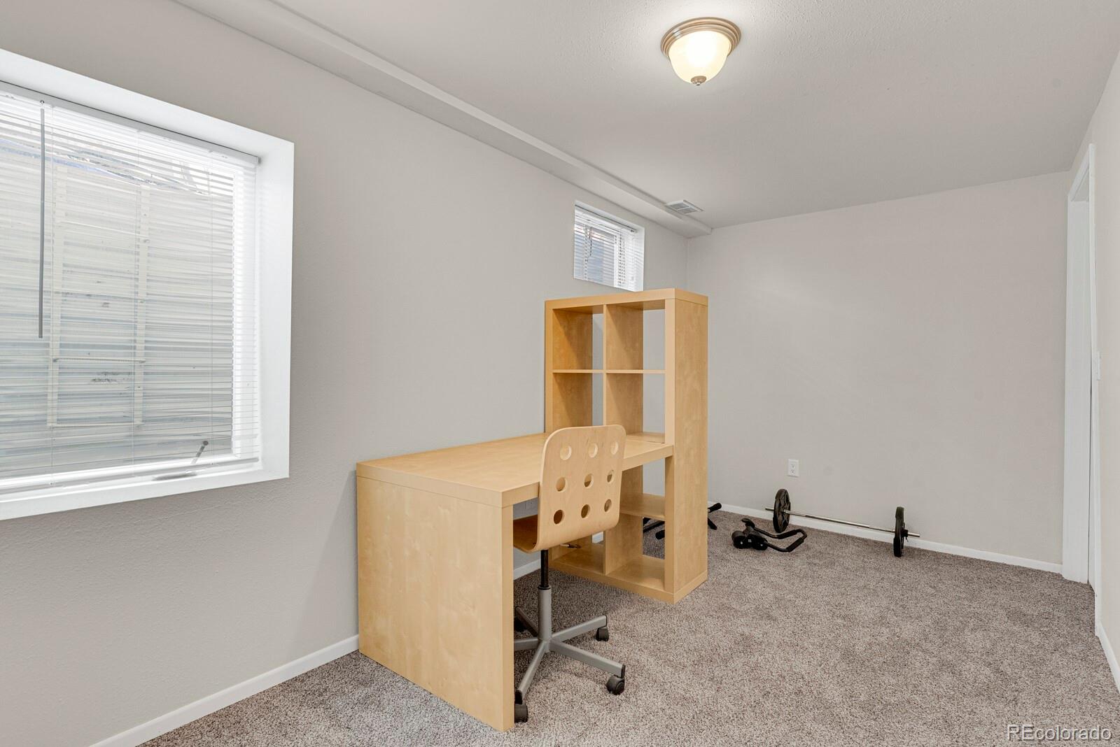 7232 S Broadway Centennial CO 80122
