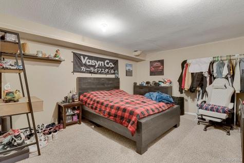 7232 S Broadway Centennial CO 80122