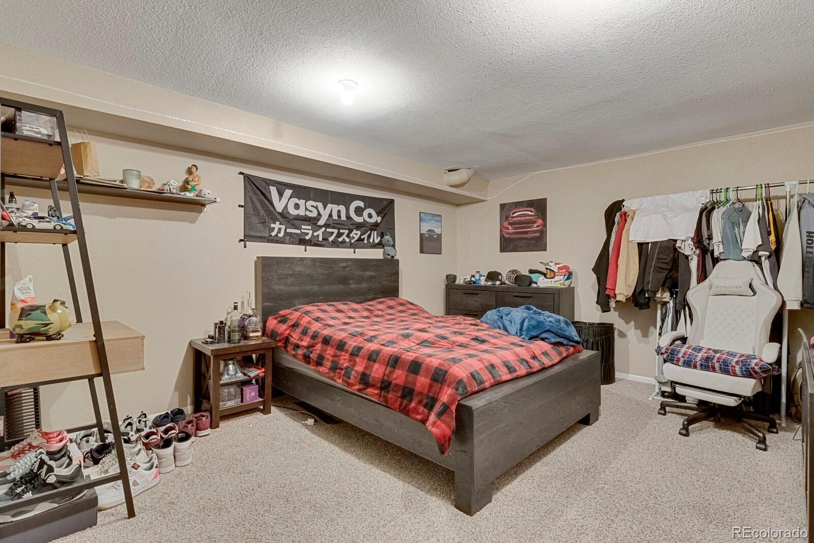 7232 S Broadway Centennial CO 80122