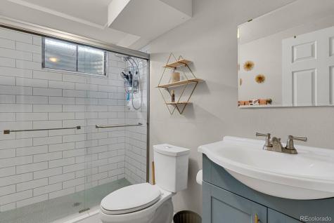 7232 S Broadway Centennial CO 80122
