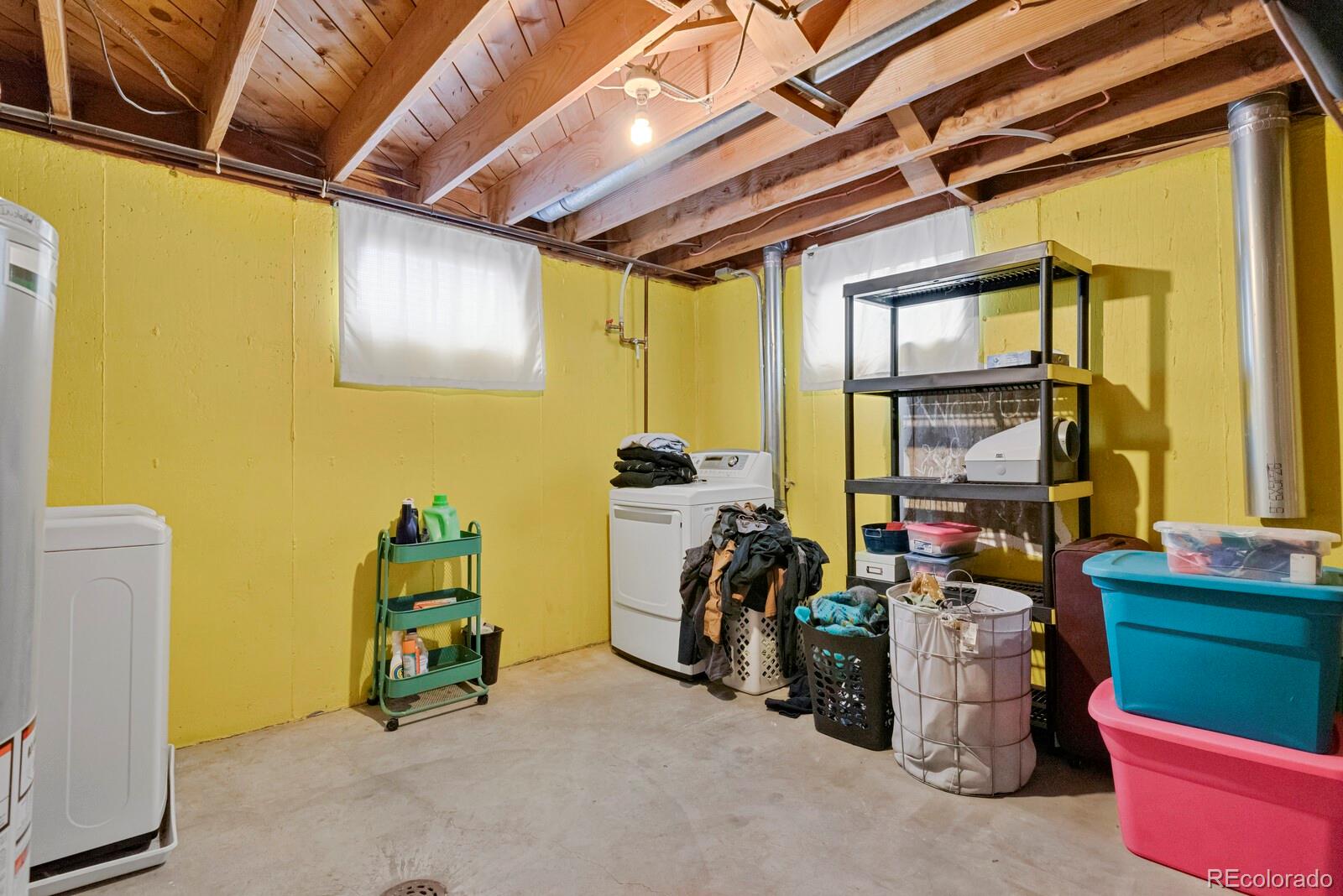 7232 S Broadway Centennial CO 80122