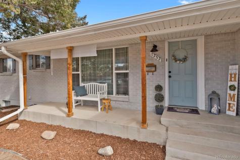 7232 S Broadway Centennial CO 80122