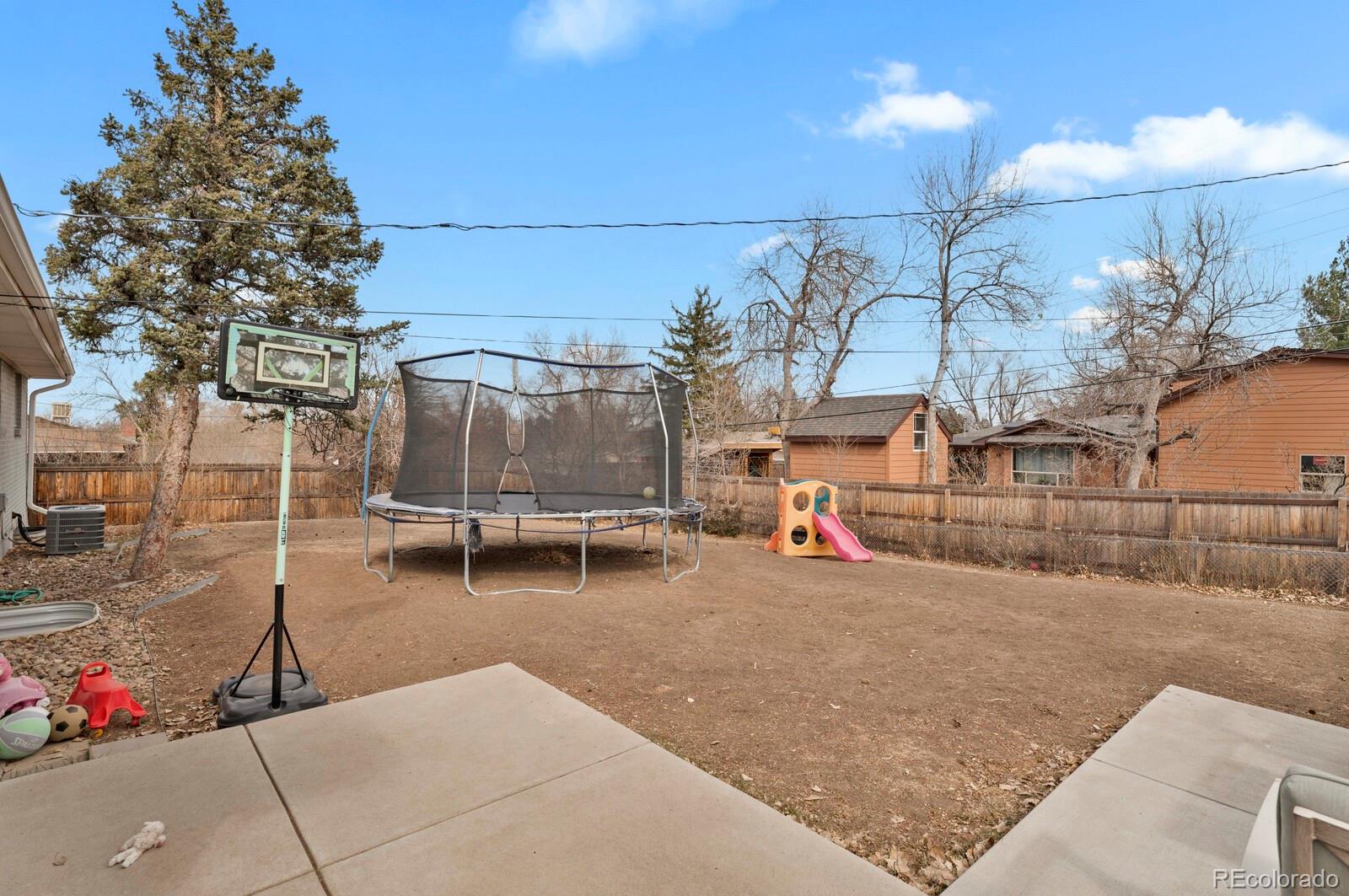 7232 S Broadway Centennial CO 80122