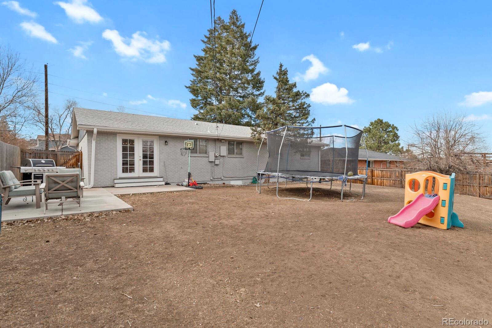 7232 S Broadway Centennial CO 80122