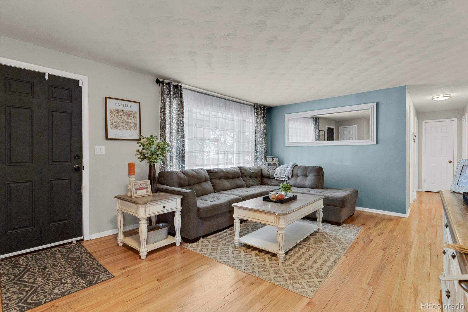 7232 S Broadway Centennial CO 80122