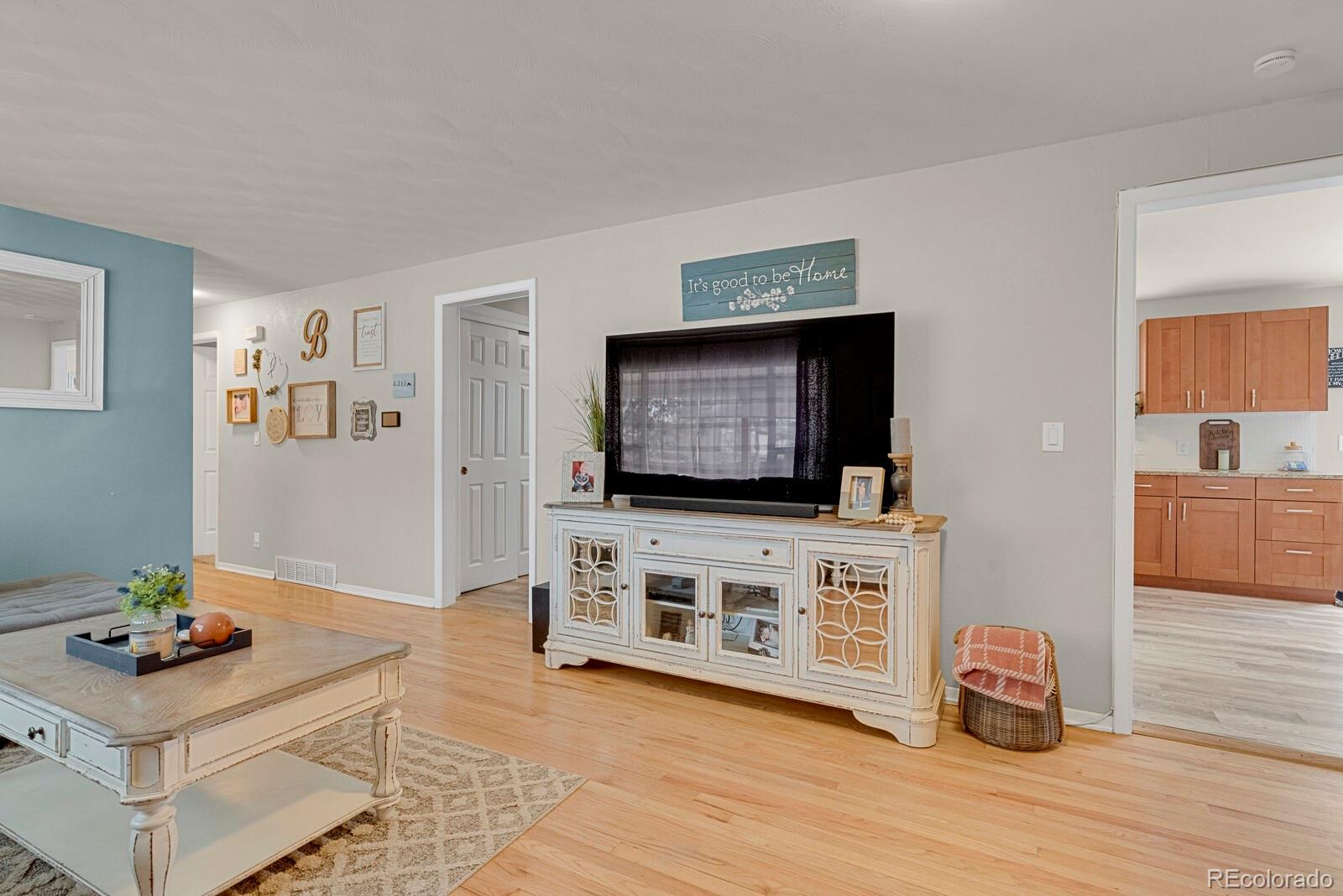 7232 S Broadway Centennial CO 80122