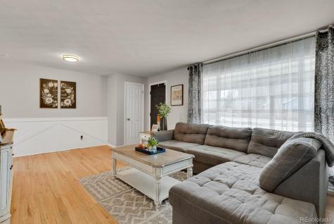 7232 S Broadway Centennial CO 80122