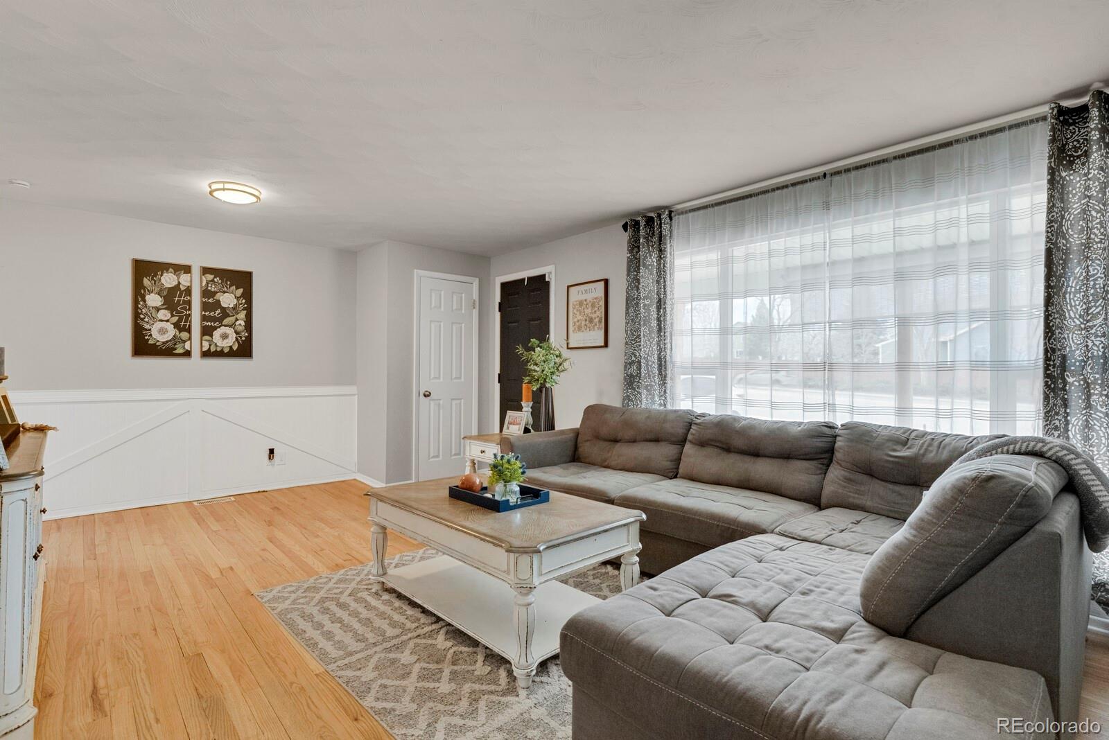 7232 S Broadway Centennial CO 80122