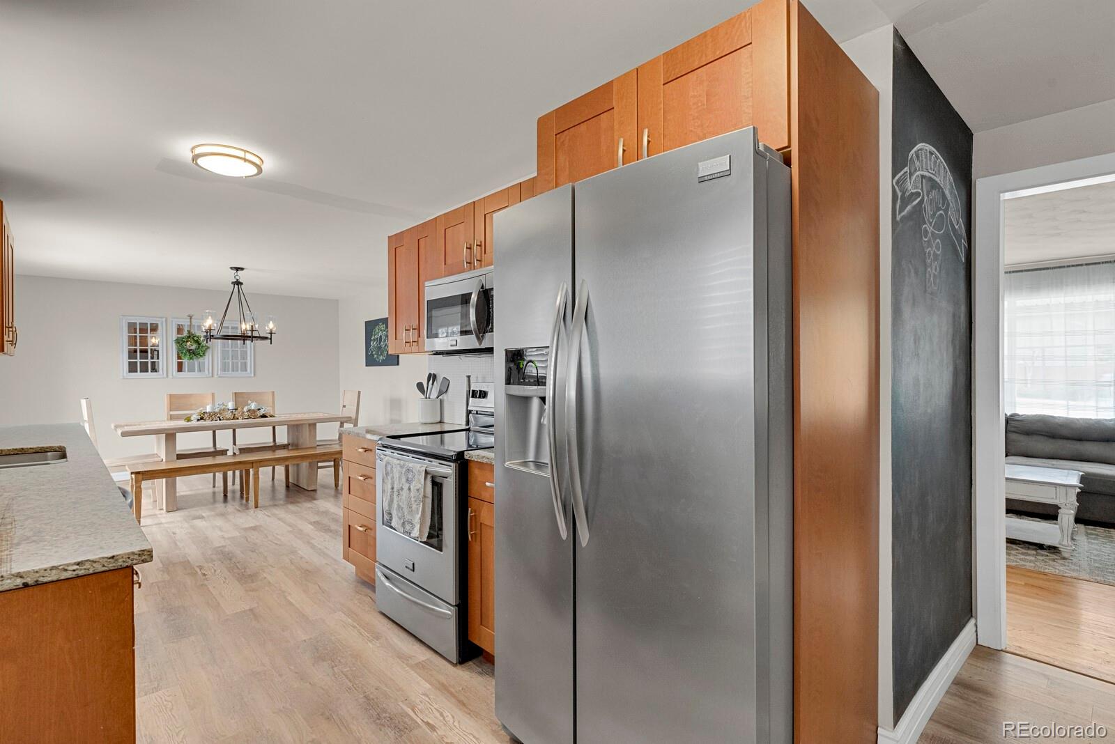 7232 S Broadway Centennial CO 80122