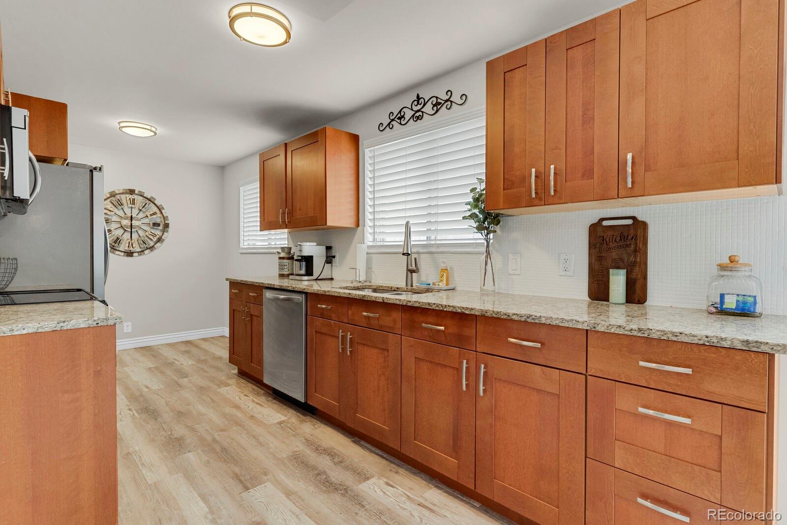 7232 S Broadway Centennial CO 80122