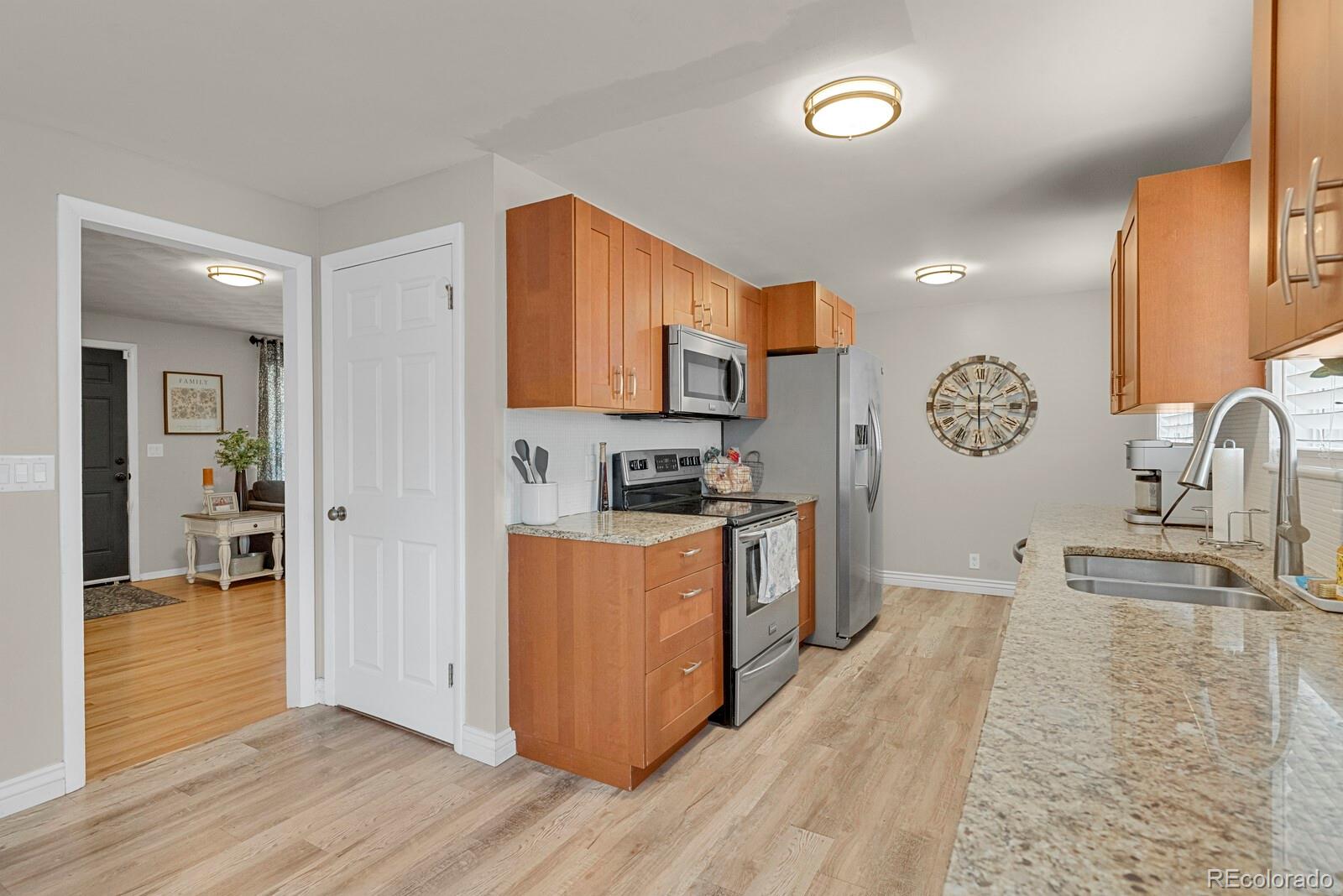 7232 S Broadway Centennial CO 80122
