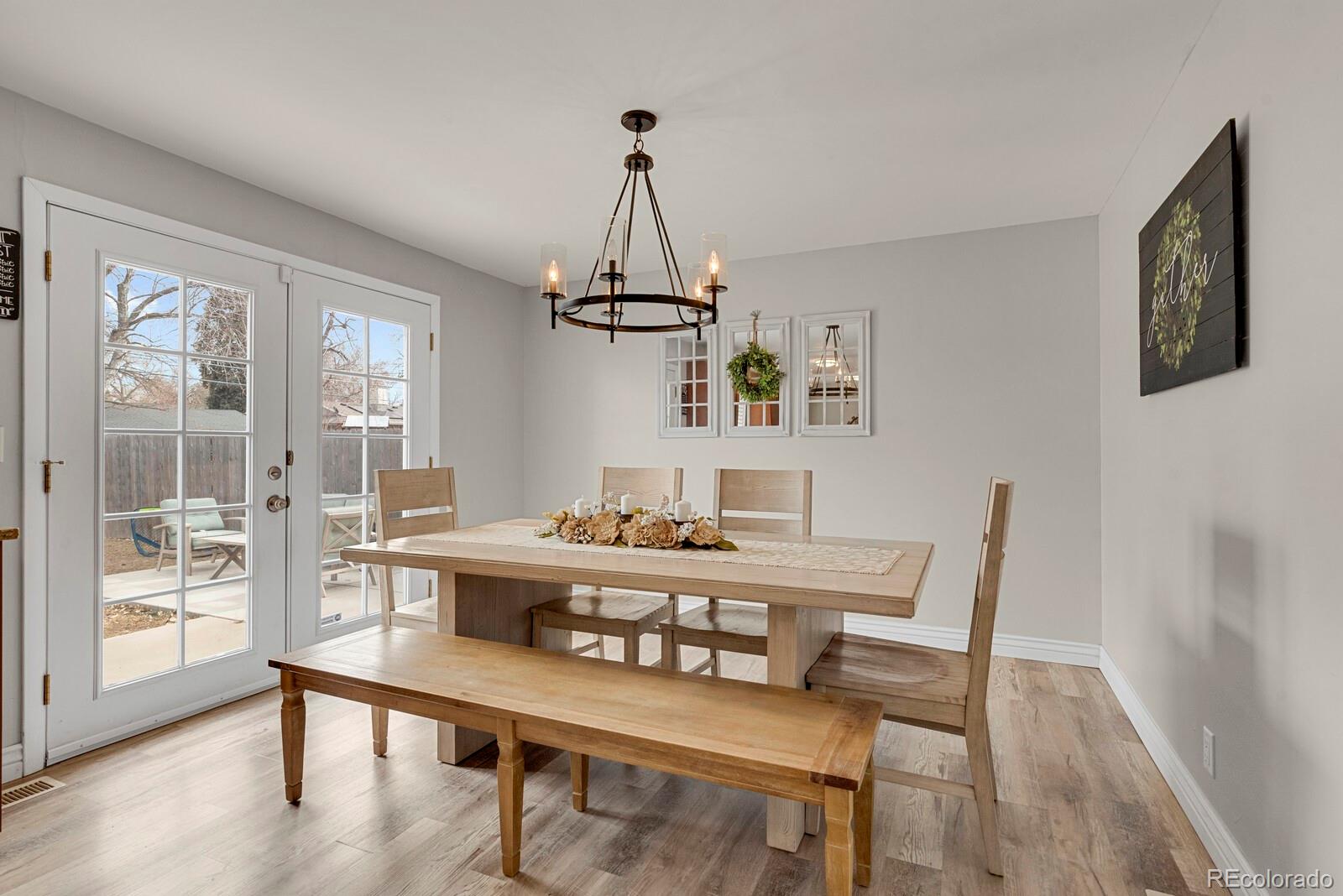 7232 S Broadway Centennial CO 80122