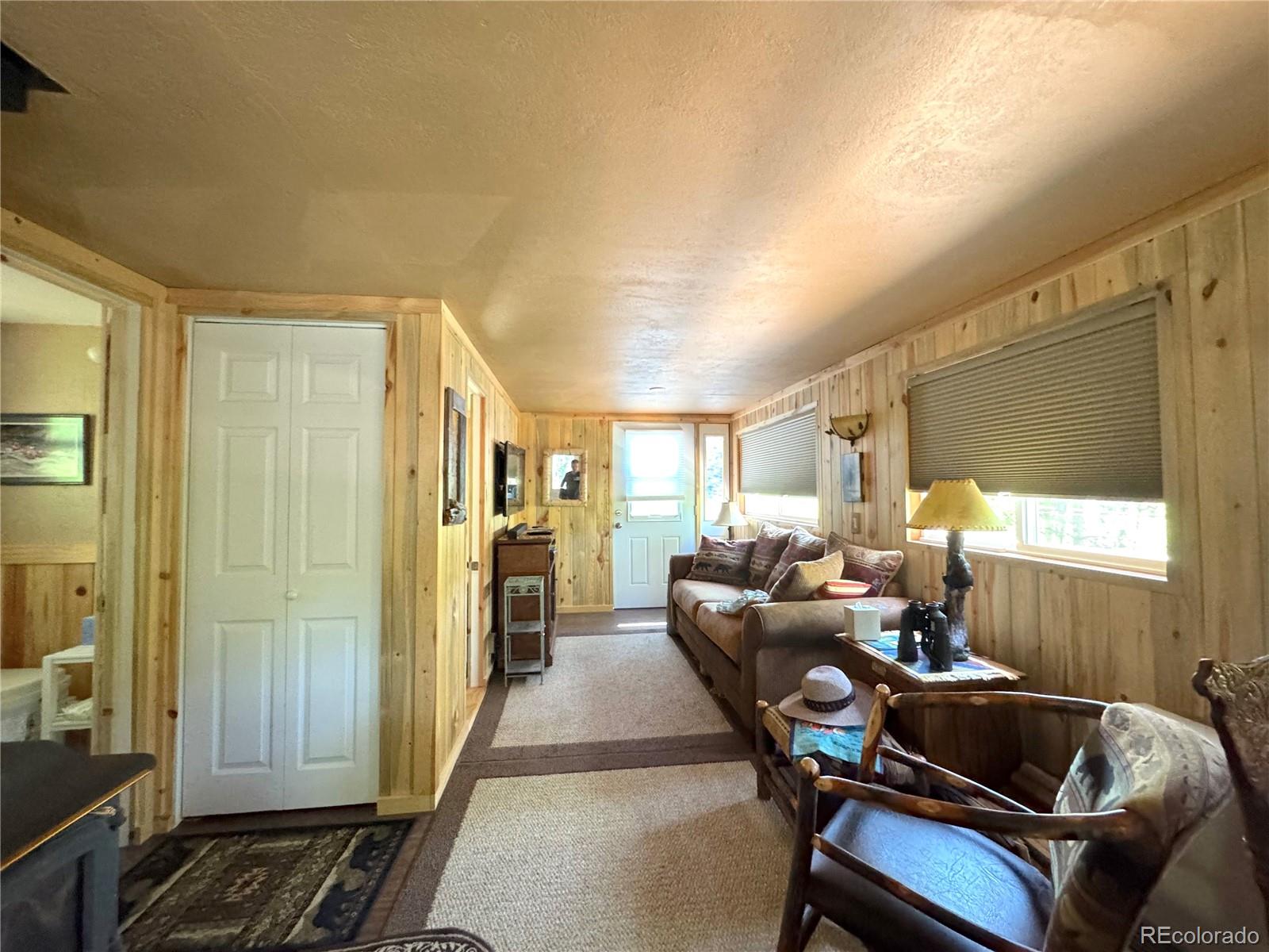 582 Pactolus Lake Road Black Hawk CO 80422