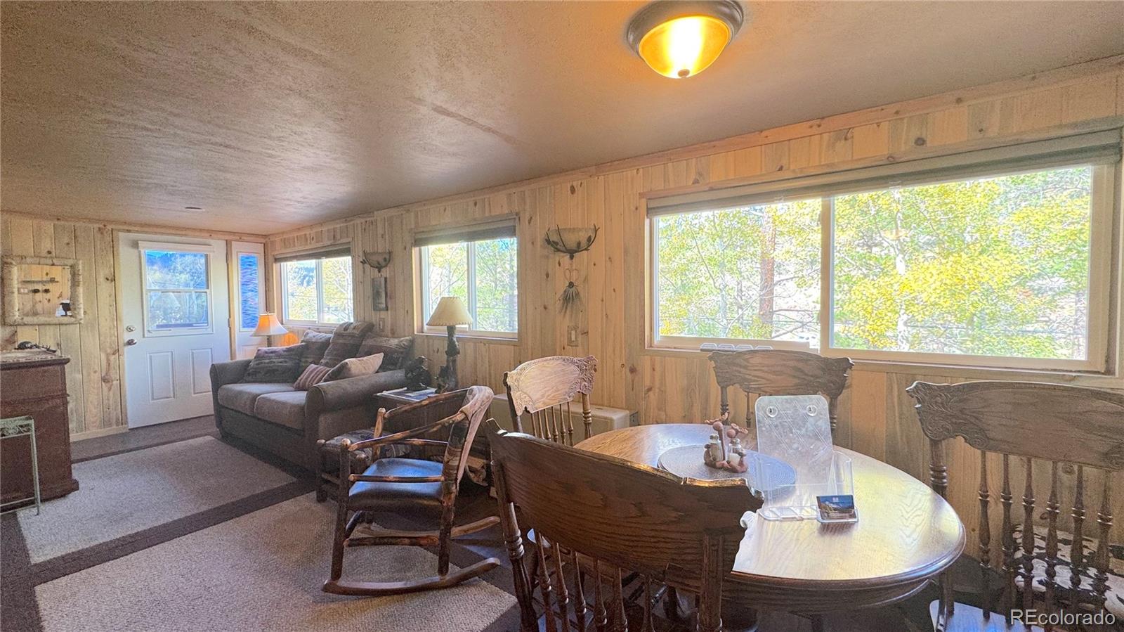 582 Pactolus Lake Road Black Hawk CO 80422
