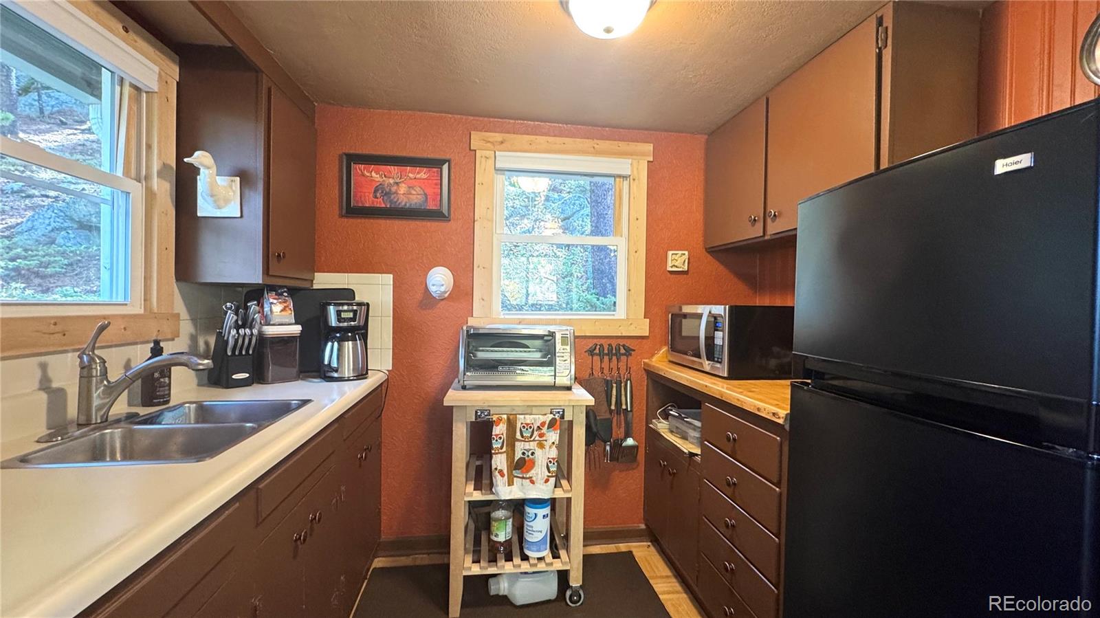 582 Pactolus Lake Road Black Hawk CO 80422