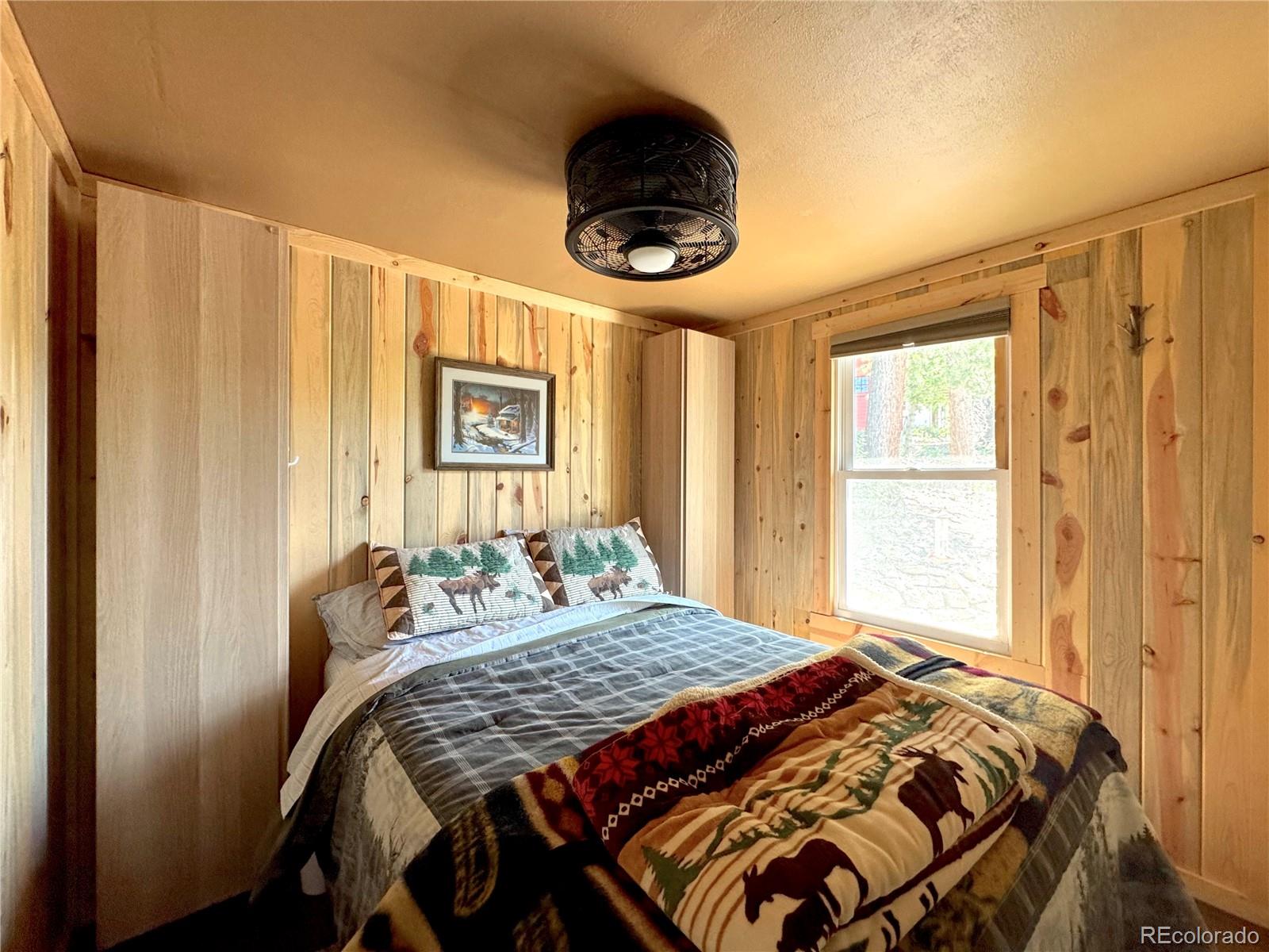582 Pactolus Lake Road Black Hawk CO 80422