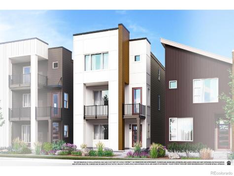 16571 Promenade Street Broomfield CO 80023