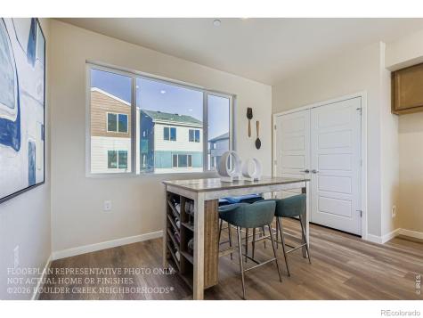 16571 Promenade Street Broomfield CO 80023