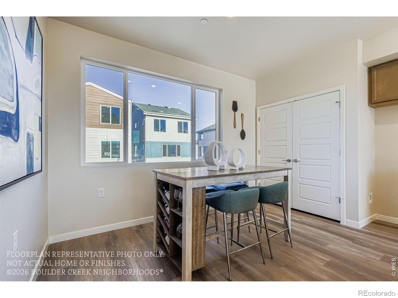 16571 Promenade Street Broomfield CO 80023