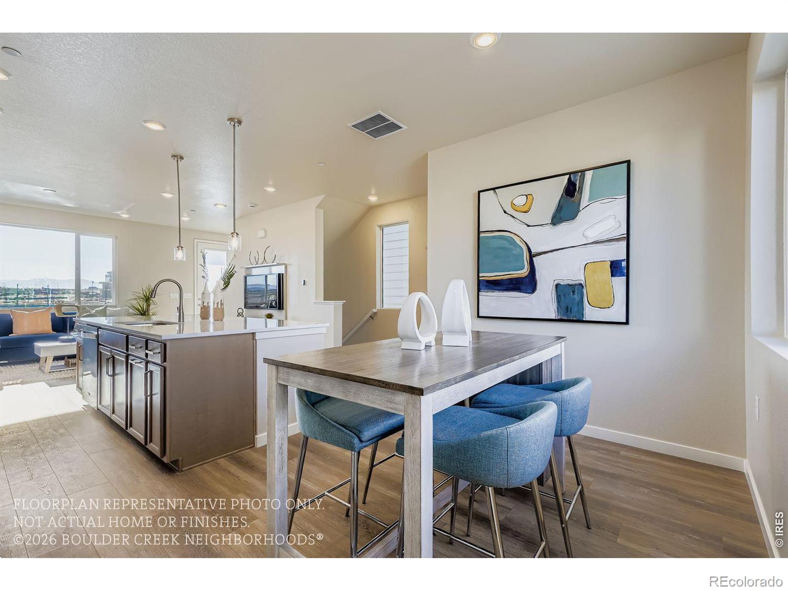 16571 Promenade Street Broomfield CO 80023