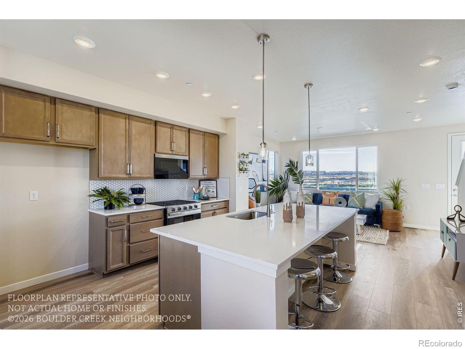 16571 Promenade Street Broomfield CO 80023