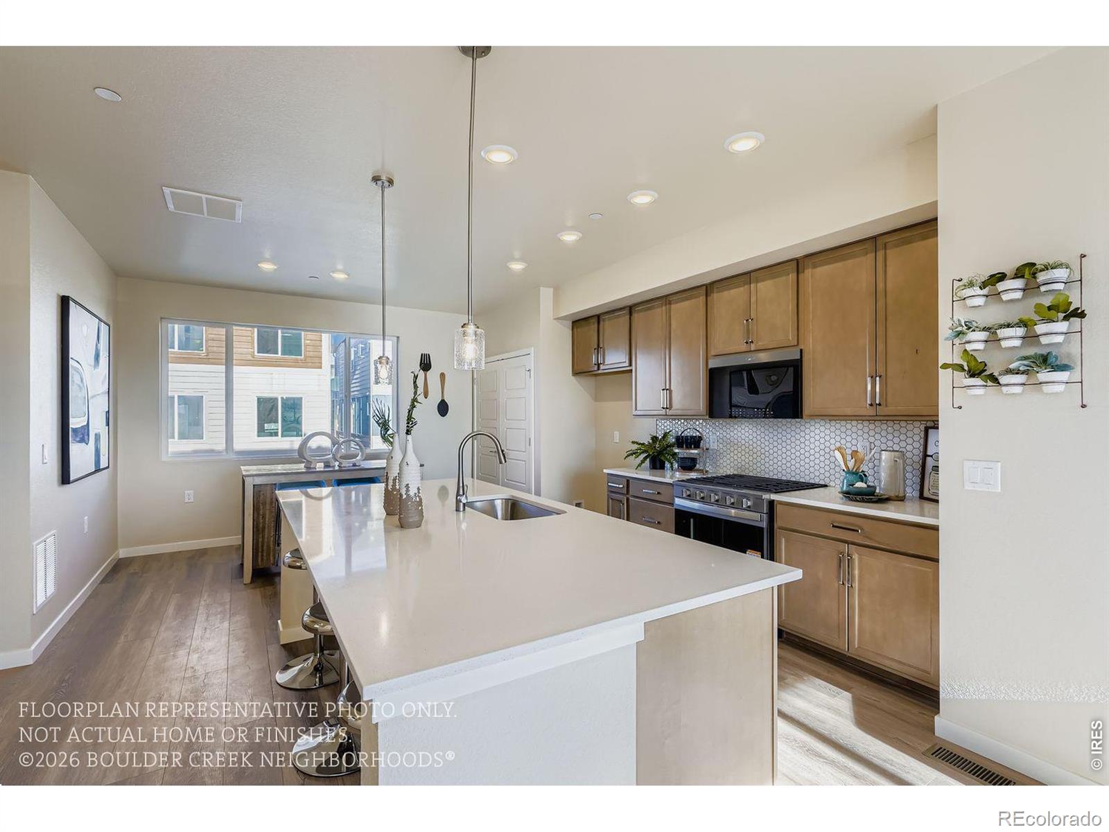 16571 Promenade Street Broomfield CO 80023