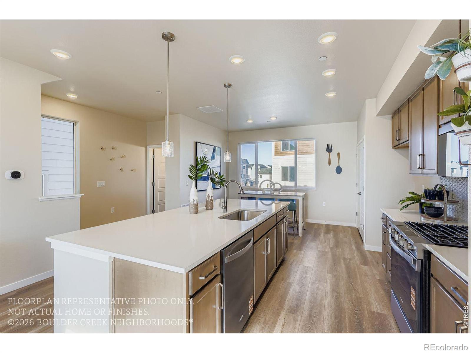 16571 Promenade Street Broomfield CO 80023
