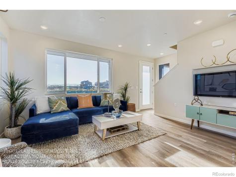 16571 Promenade Street Broomfield CO 80023