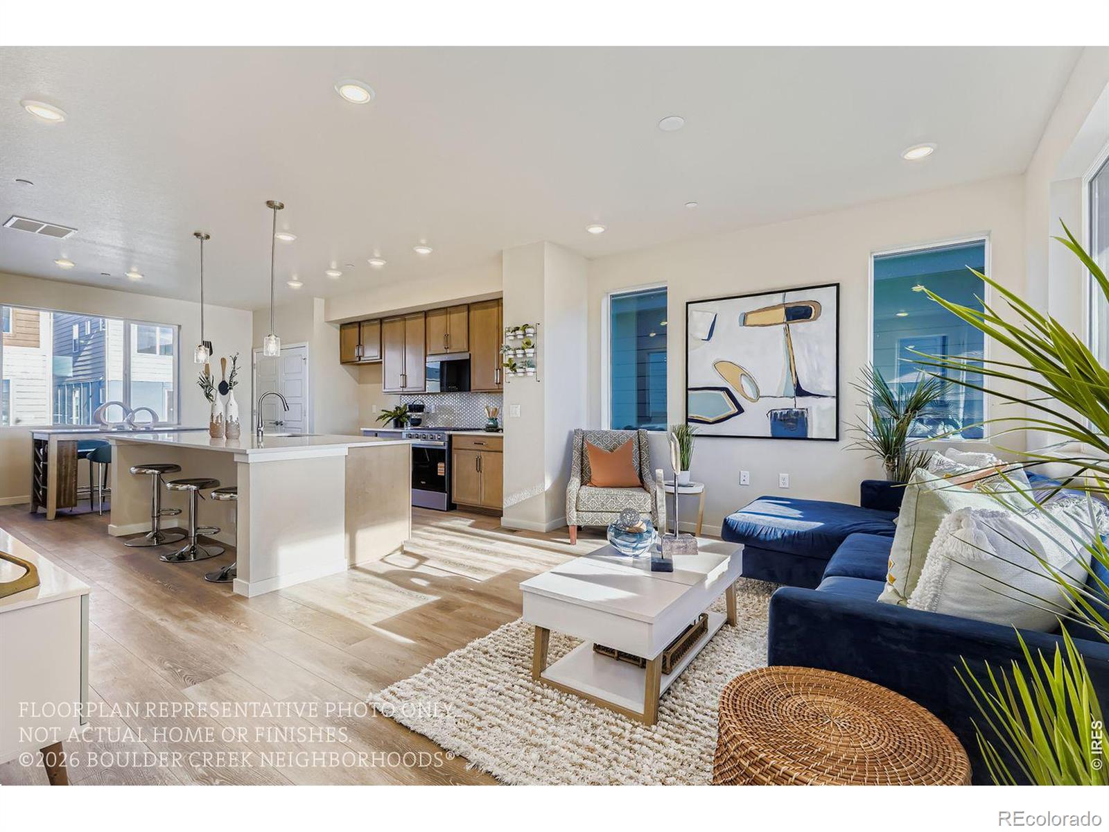 16571 Promenade Street Broomfield CO 80023