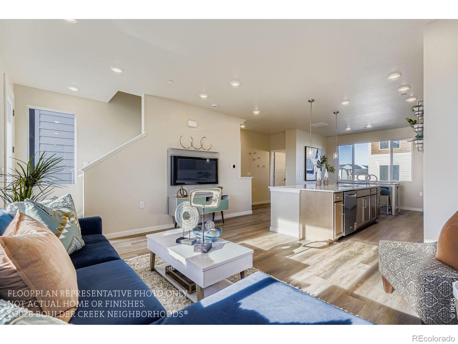 16571 Promenade Street Broomfield CO 80023