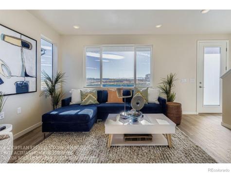 16571 Promenade Street Broomfield CO 80023