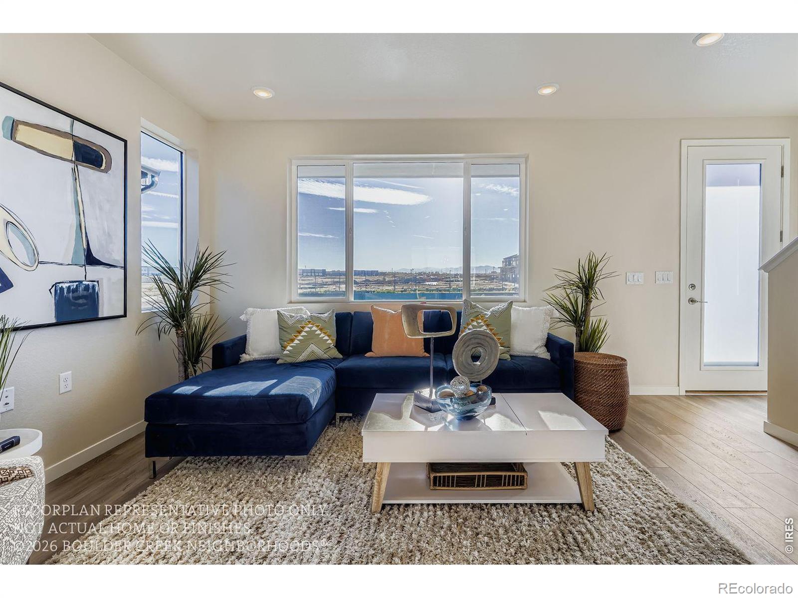 16571 Promenade Street Broomfield CO 80023