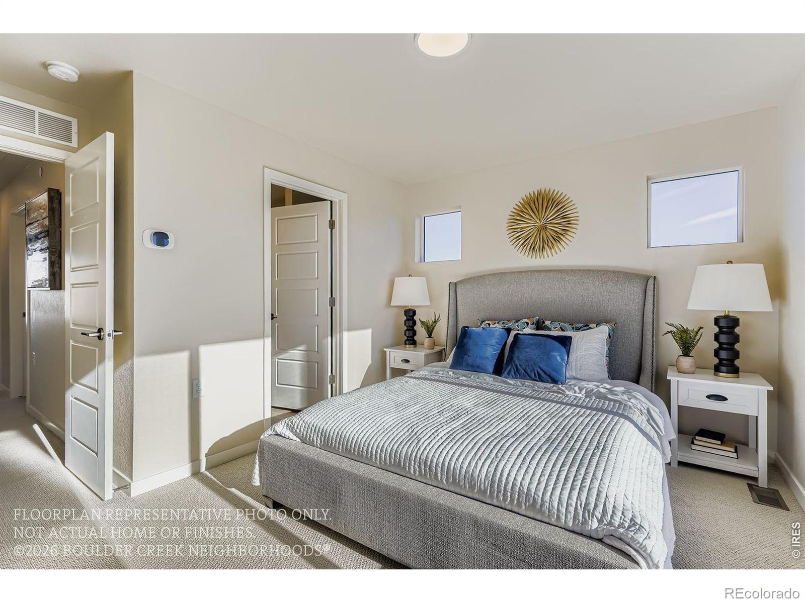 16571 Promenade Street Broomfield CO 80023