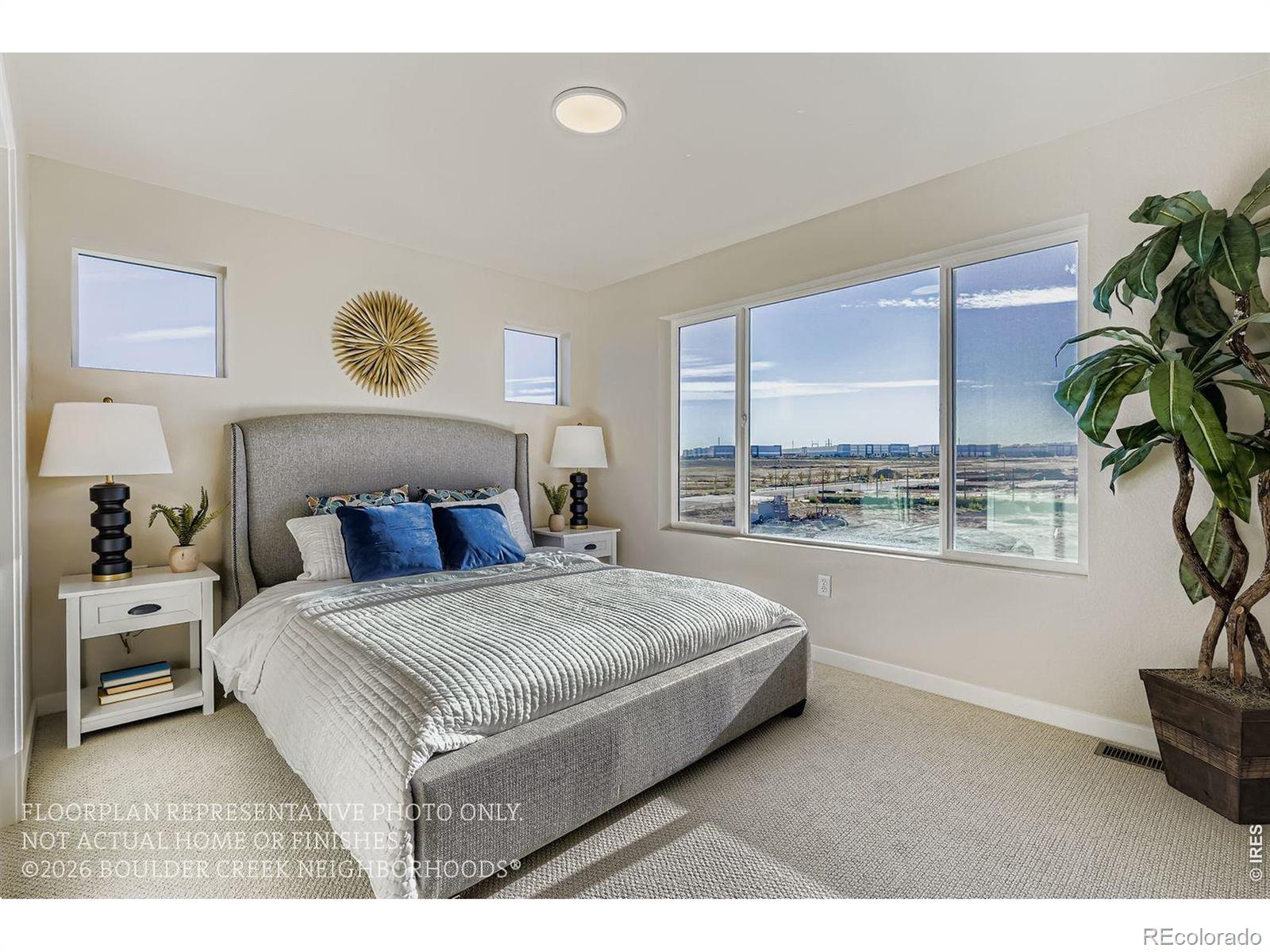16571 Promenade Street Broomfield CO 80023