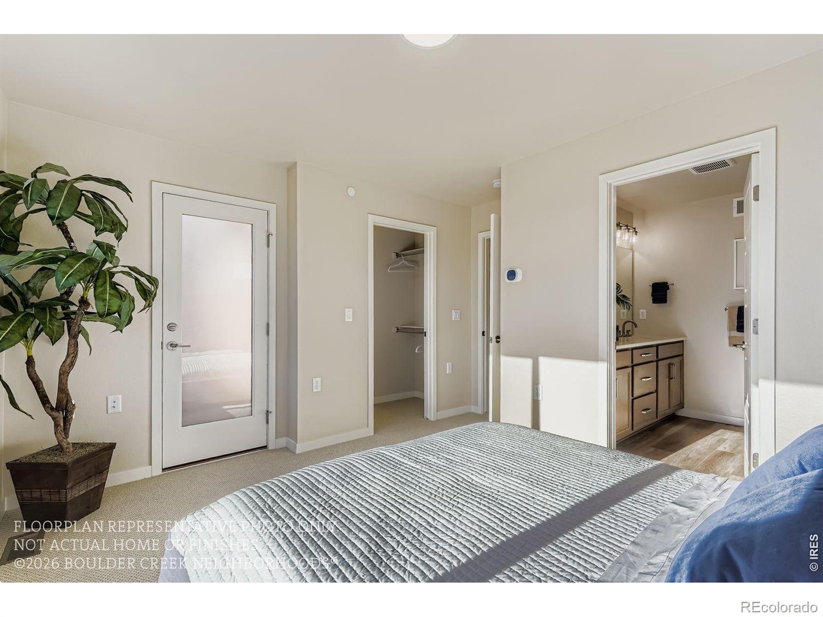 16571 Promenade Street Broomfield CO 80023